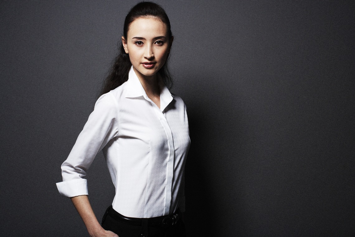 kiharu&photoが撮影した「人物撮影【ファッション】」の写真