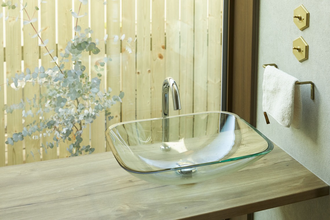 bluevalleyが撮影した「インテリア」の写真