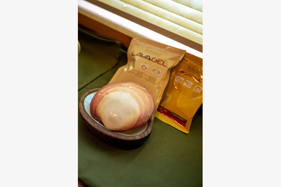 吉田佳央が撮影した「温泉旅館  社内報 特集企画撮影」の写真