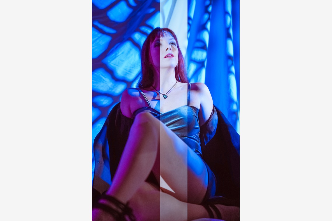 SkyHouseAcademyが撮影した「ALL」の写真