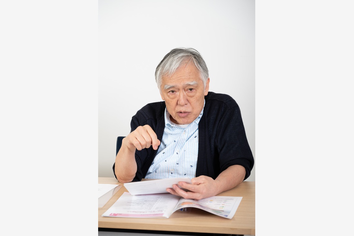 オフィス 芦野が撮影した「過去の案件撮影」の写真