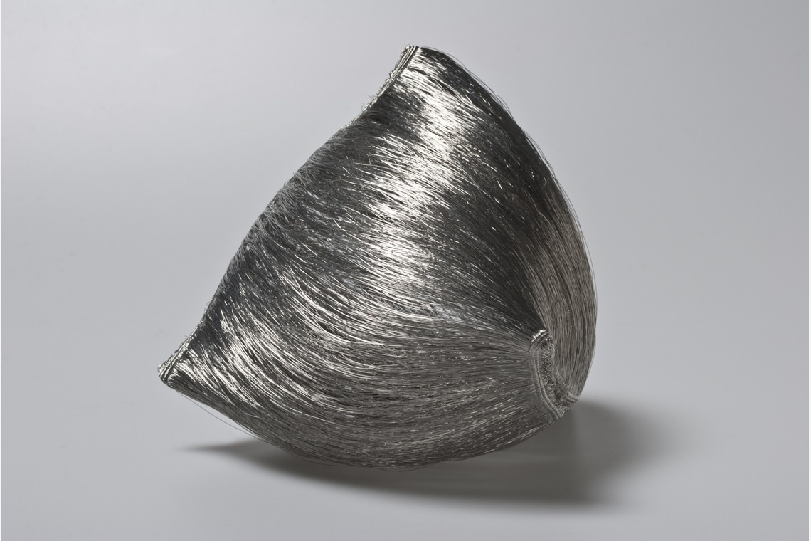 畔上咲子が撮影した写真のアルバム「展示風景_2」