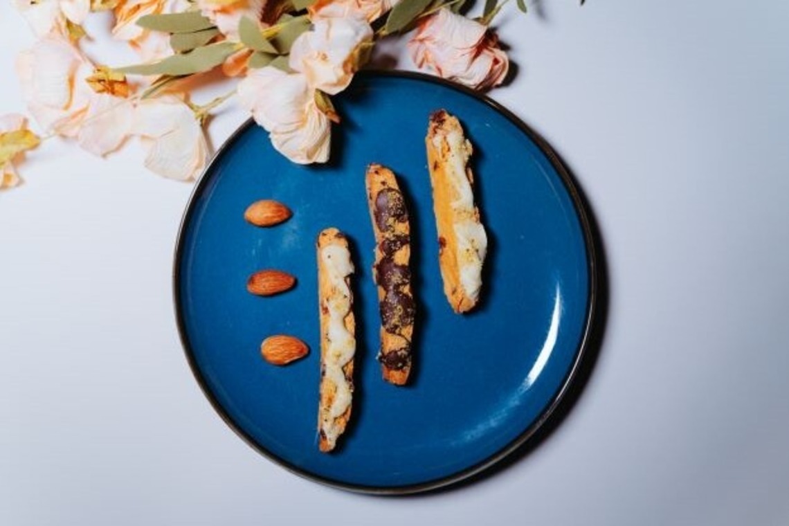 岩本隆之が撮影した「ビジネスサンプル写真」の写真