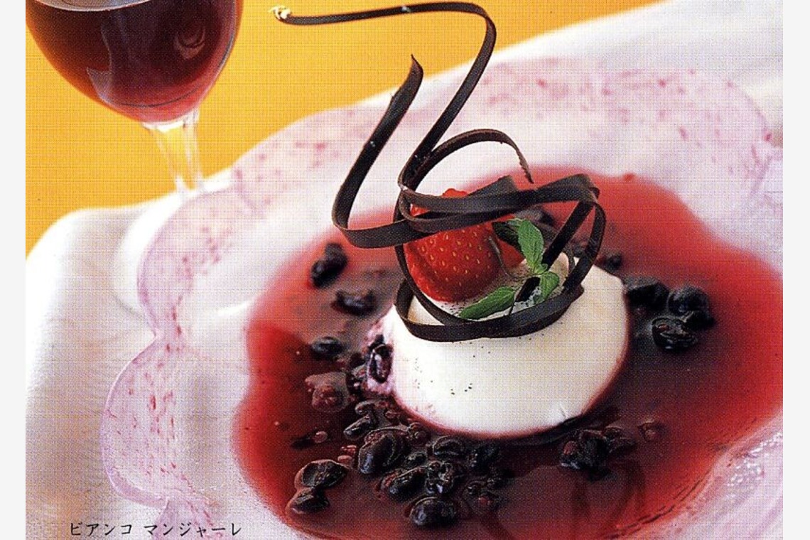 officePW 平山舜二が撮影した「料理撮影」の写真