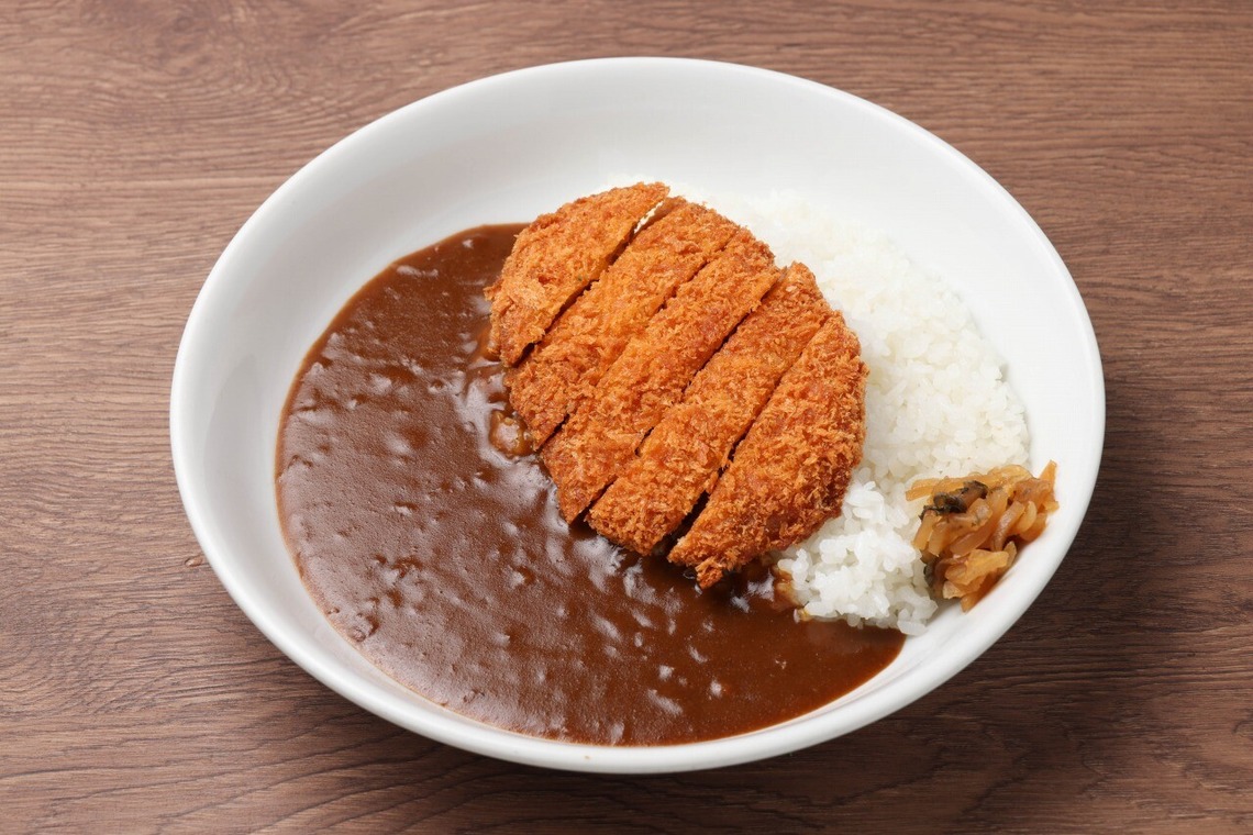 photo39.netが撮影した「料理撮影」の写真