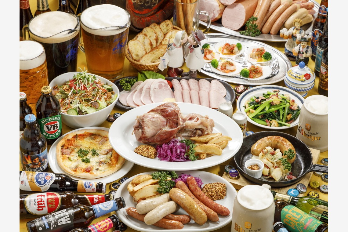 スタジオワイズ