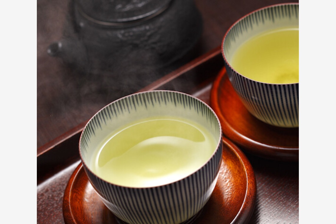 フォトパークが撮影した「愛知県」の写真