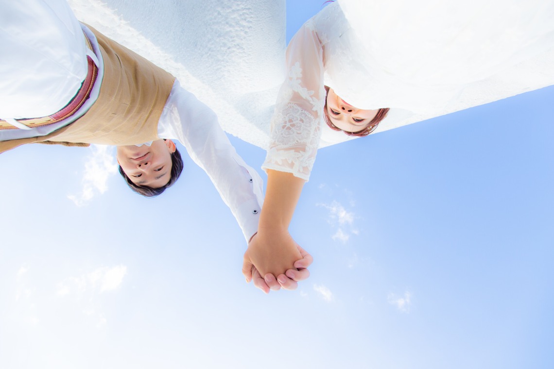 Photo of Pre-shoot (Hiroshima) taken by 中井企画