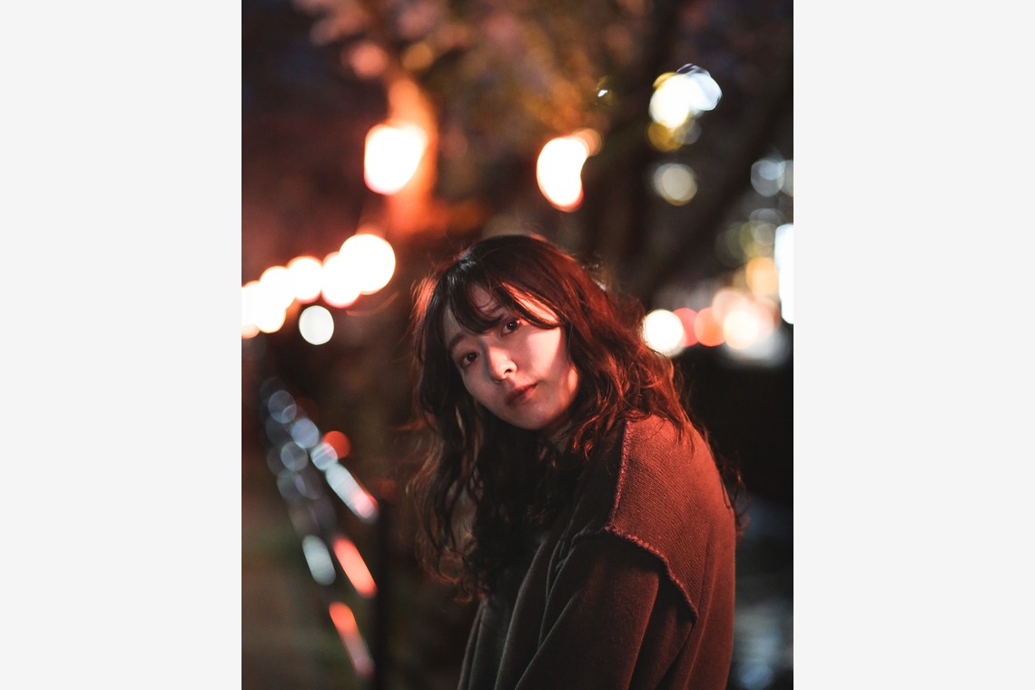 宮腰流弥が撮影した「過去作品」の写真