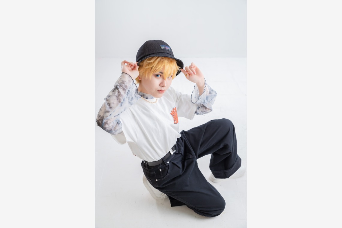 小林典秀