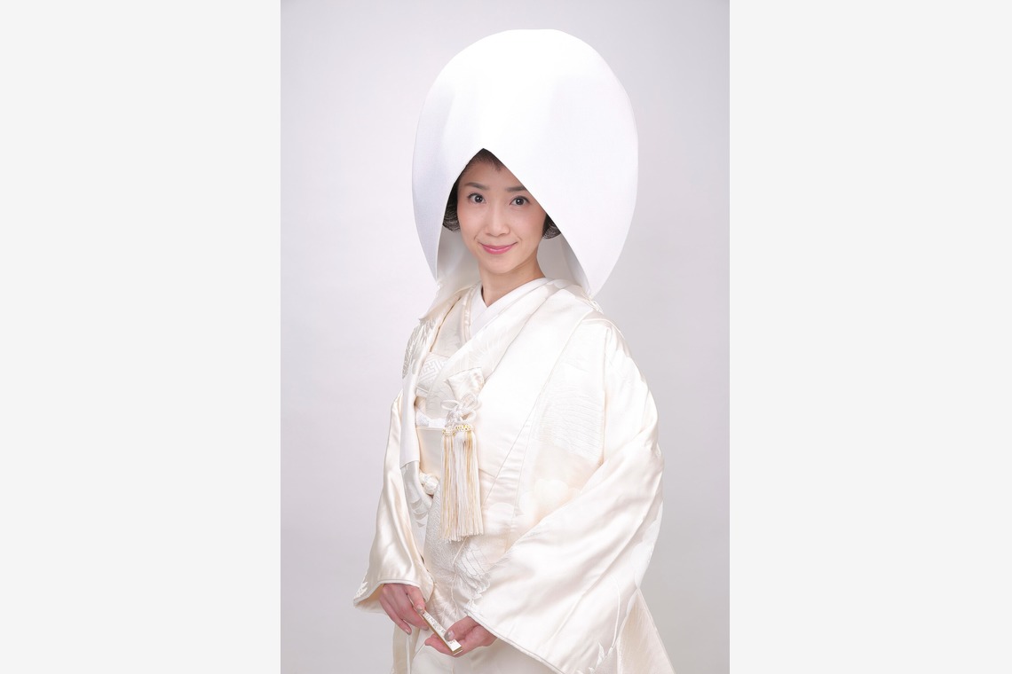 Creative Brand　Crows Nestが撮影した「家族写真・ウェディング・プロフィール写真などの個人ご依頼系撮影」の写真