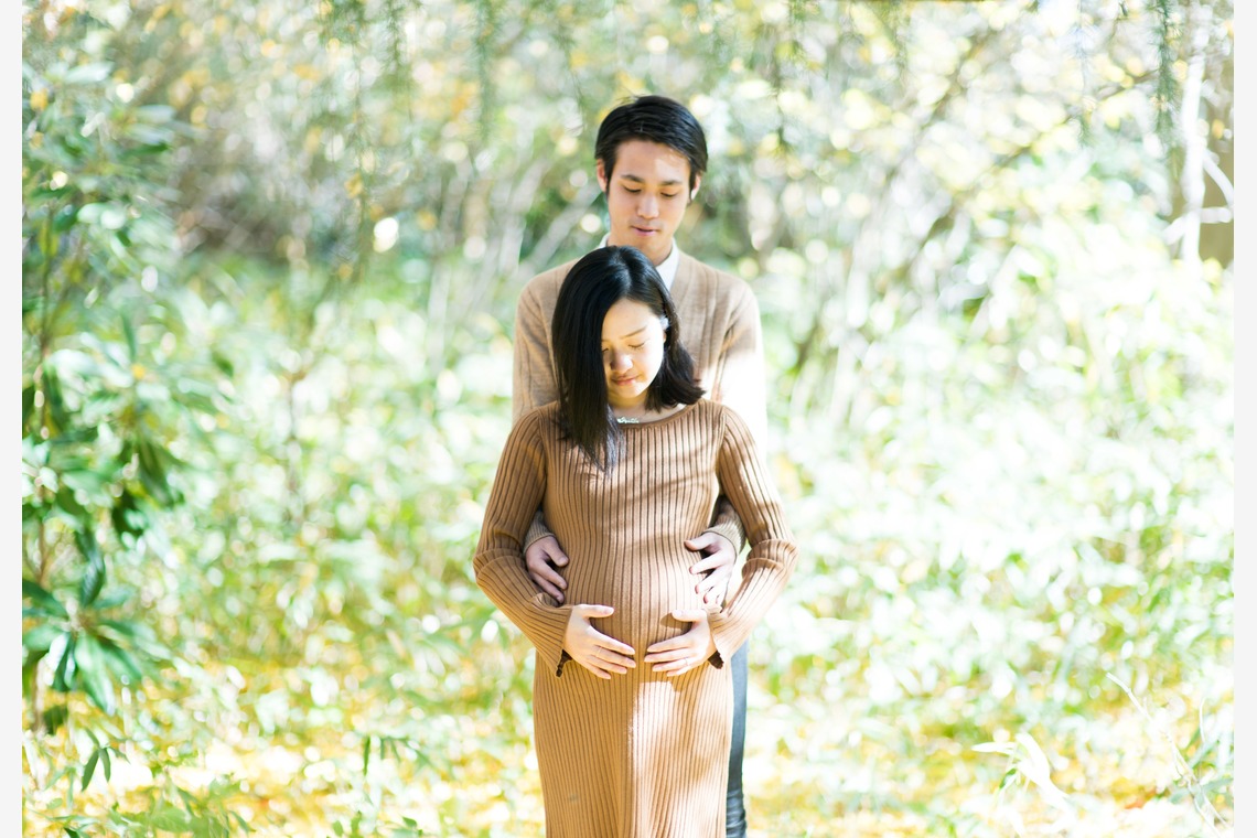 土田凌（つちだ　りょう）