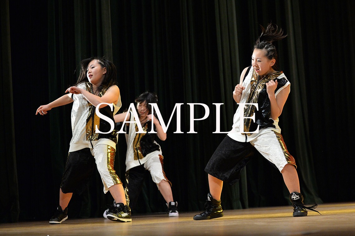 TOKOが撮影した「速写」の写真