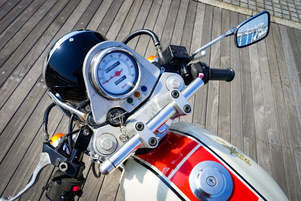 Aya Petite Photographyが撮影した「イメージ出張撮影」の写真