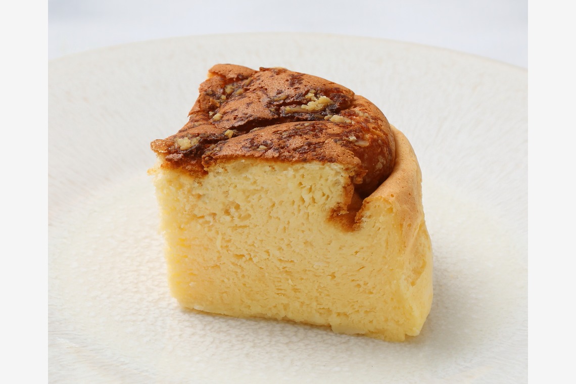 森安　照が撮影した「ケーキ屋さん・メニュー」の写真