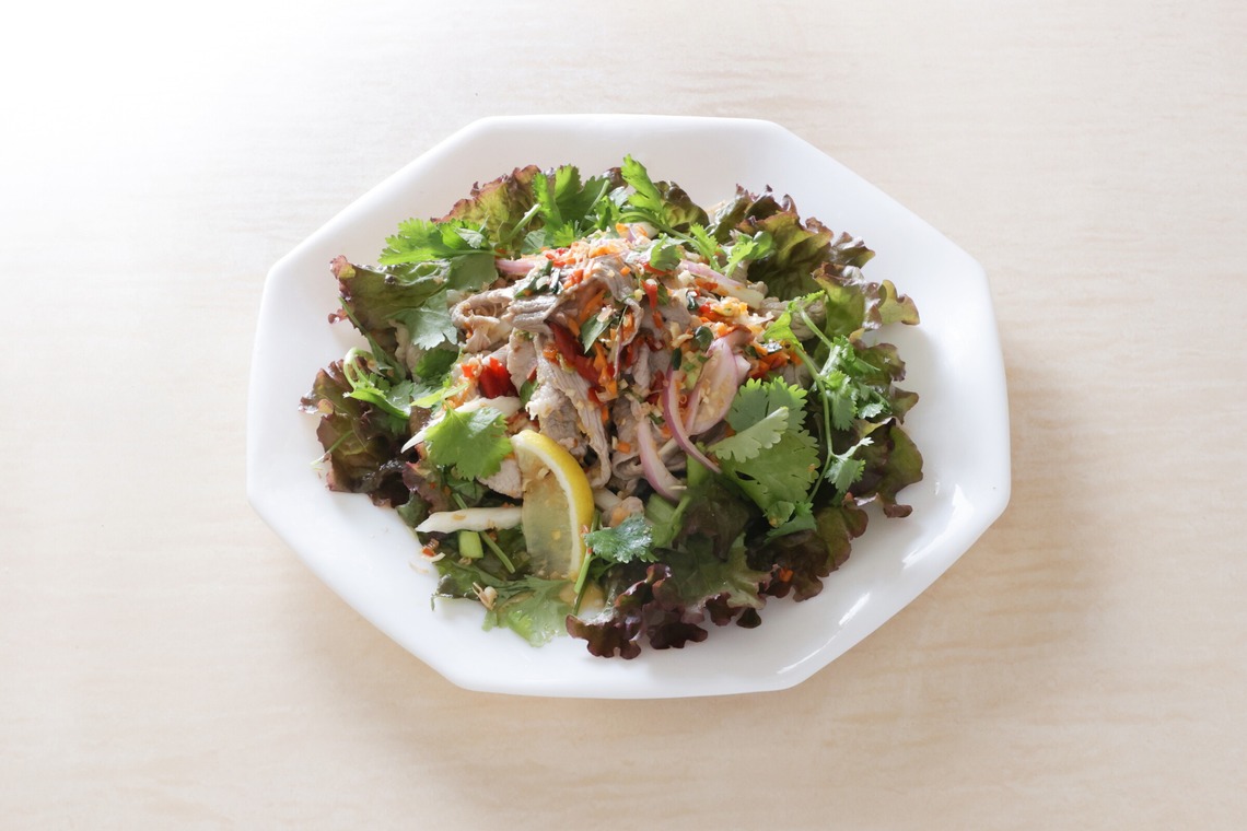 株式会社木立写真館