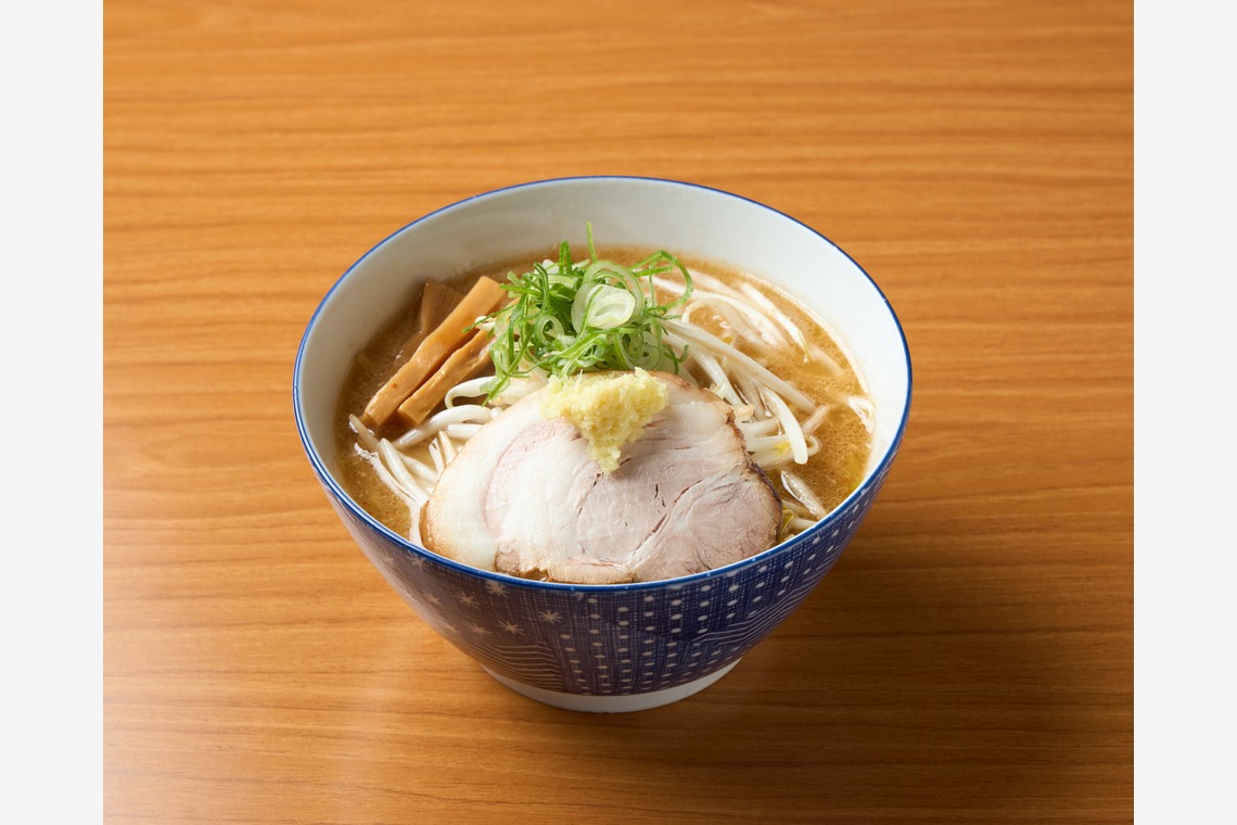 益永淳二写真事務所が撮影した「物撮り」の写真