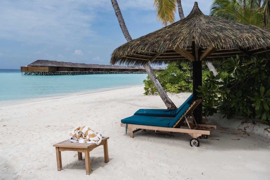 oryo studioが撮影した写真のアルバム「旅の景色」