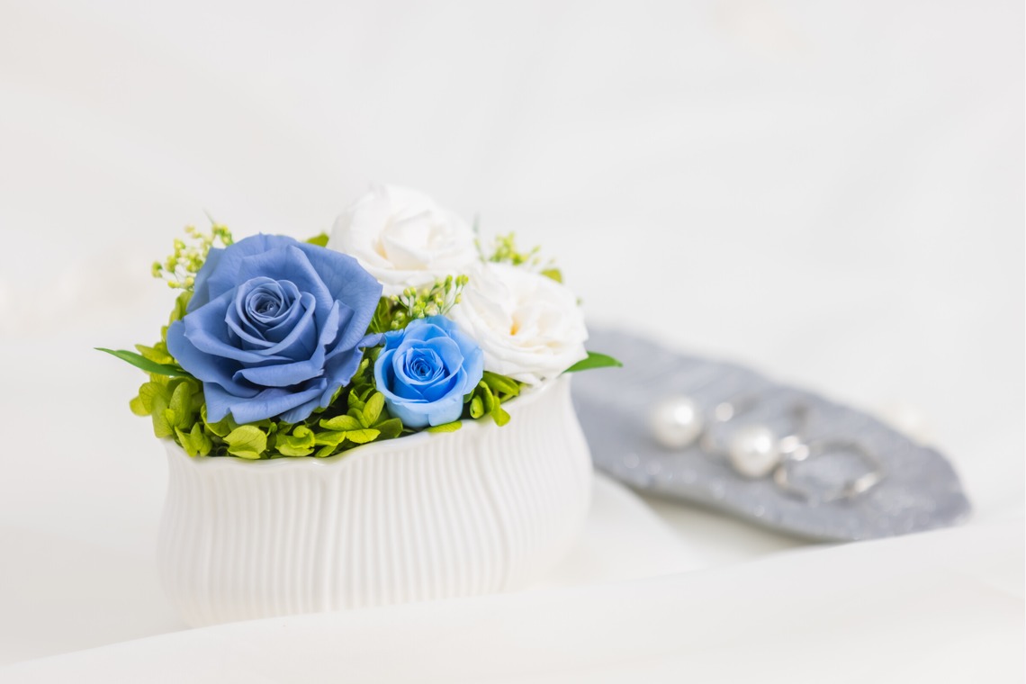 Minminが撮影した写真のアルバム「商品撮影」