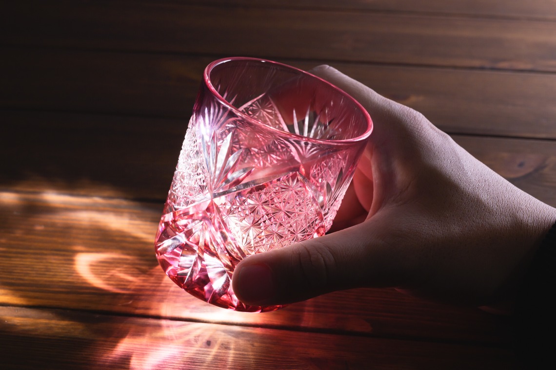 石田誠写真事務所が撮影した写真のアルバム「商品撮影」