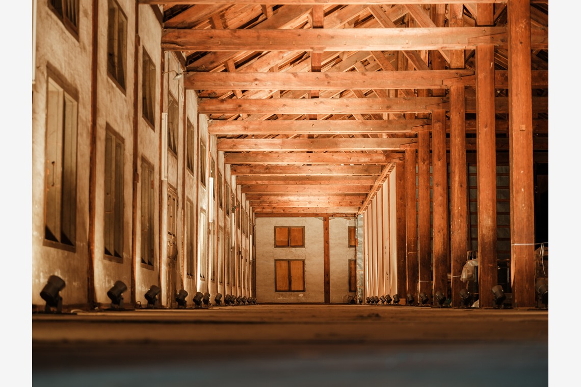 ワイヤリングが撮影した「ビジネス」の写真