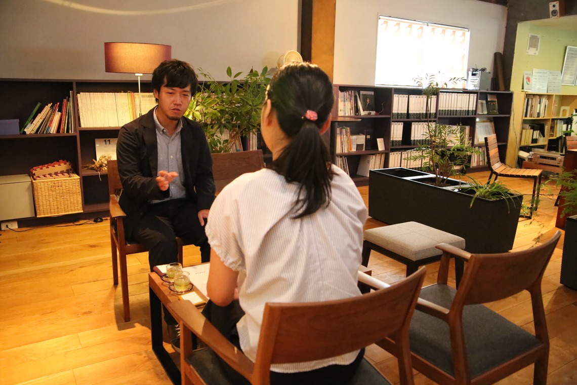 井上大輔@ドキュメンタリーフォトグラファーが撮影した写真のアルバム「ビジネス関連ポートフォリオ」