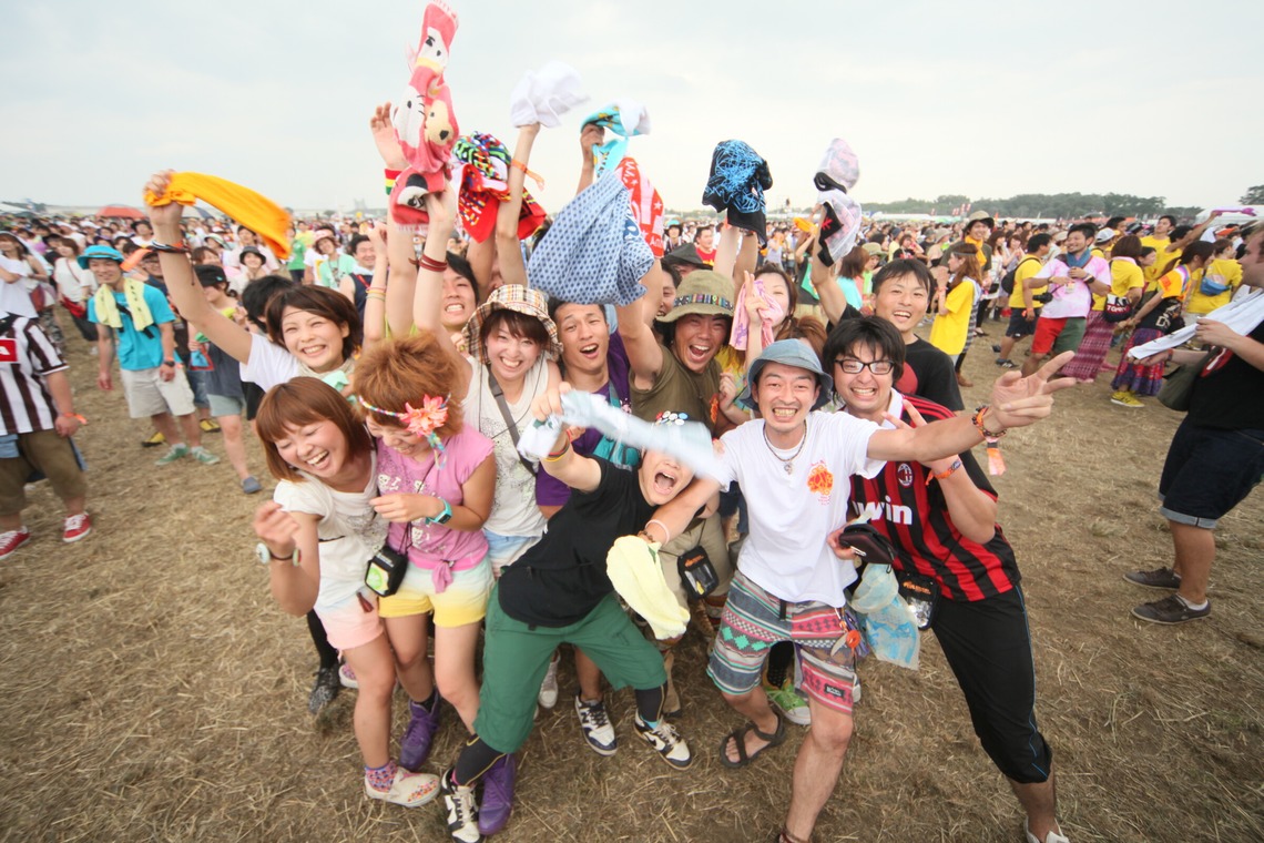 Album of the Location Photo Shoot taken by Kai - Couple Portraits in Kyoto