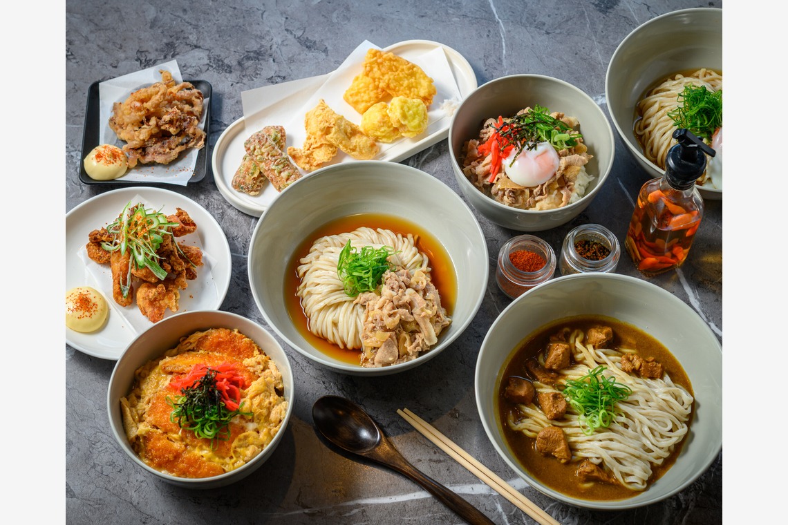 Nphoto 原田信之が撮影した「料理写真」の写真