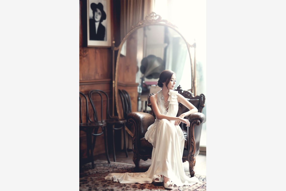 Wedding Howl (スタジオハウル)が撮影した「オブラマエストラ」の写真