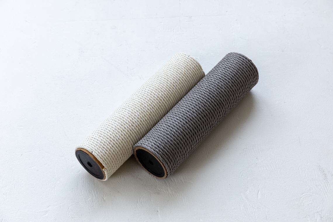 株式会社トリプルスタンダードが撮影した写真のアルバム「商品撮影（ペットグッズ）」