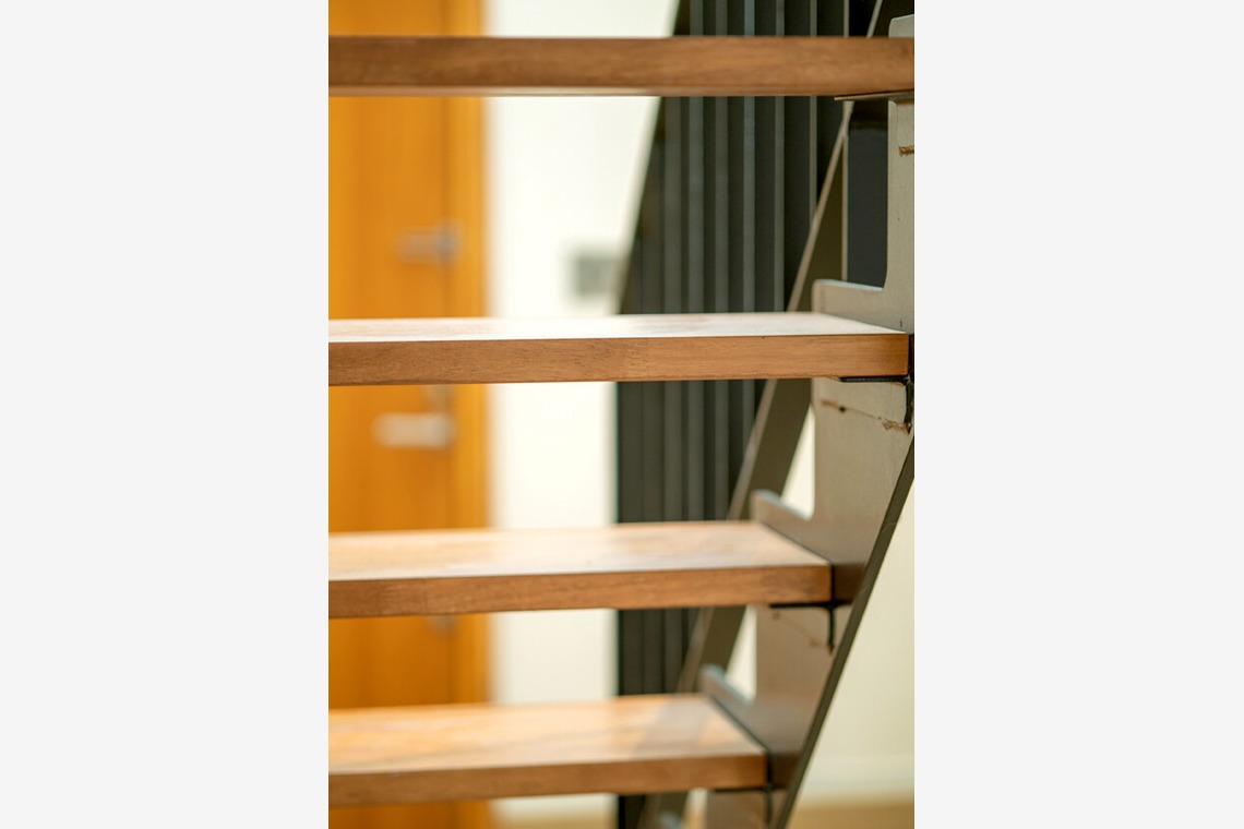 Yoppegraphy Photographic Serviceが撮影した「建築写真」の写真