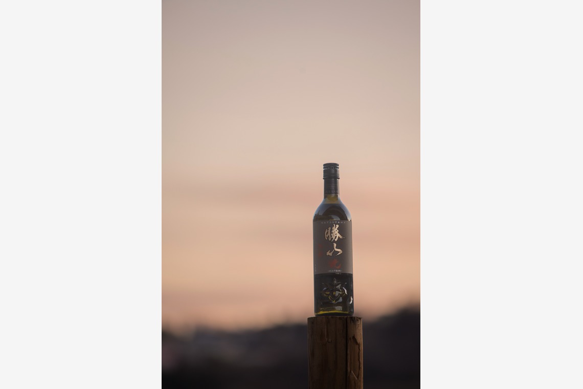 MEGANETWORKSが撮影した「商品撮影(仙台市・スタジオ・ロケ)」の写真