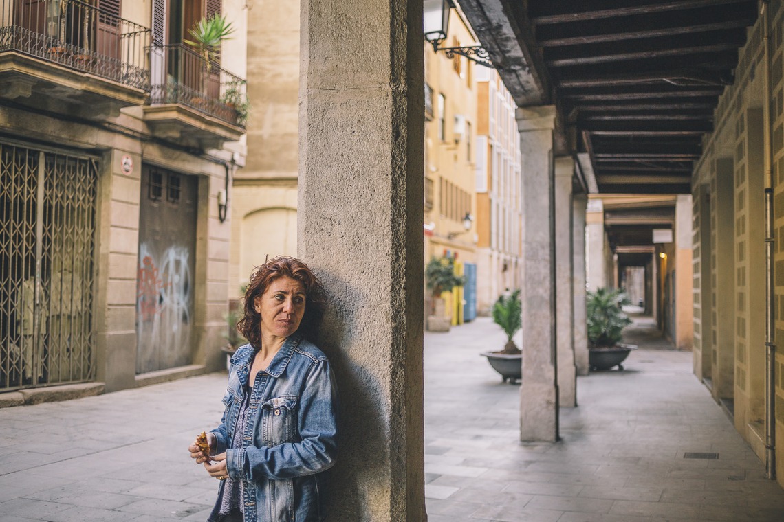 Photo of  taken by La Cristina Fotografia 