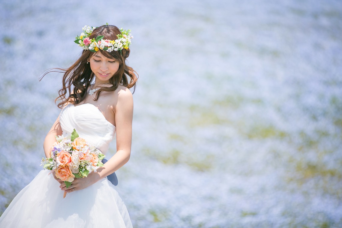 KISA photographyが撮影した写真のアルバム「kakushin」