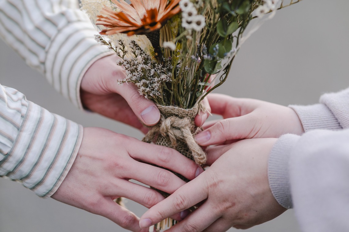 ヒガシモリ フミヤが出張撮影した家族写真(キッズ,ベビーフォト)などが写った「お子さん・家族写真」の家族写真