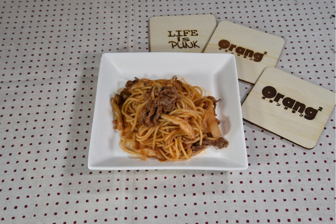 樋上　将太が撮影した写真のアルバム「おらんおらん」