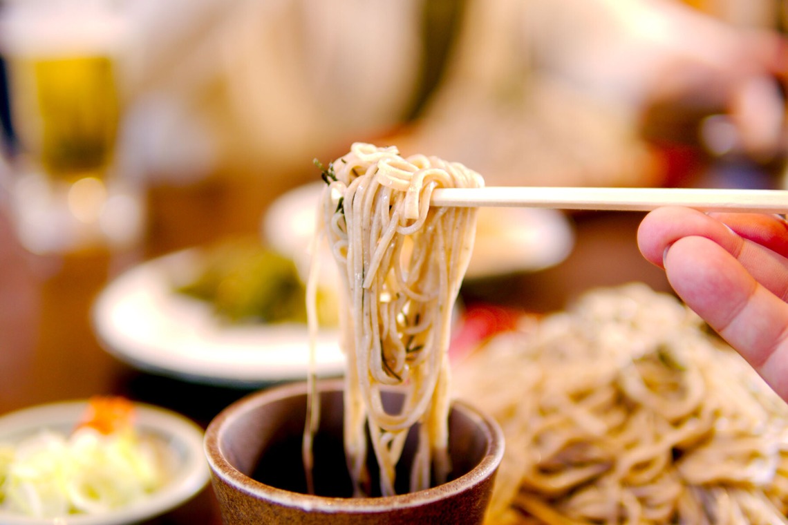 村のくまが撮影した写真のアルバム「料理」