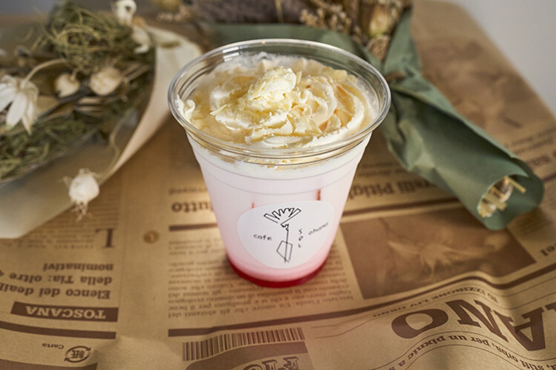 Wohltech（ヴォールテック）が撮影した写真のアルバム「料理撮影」