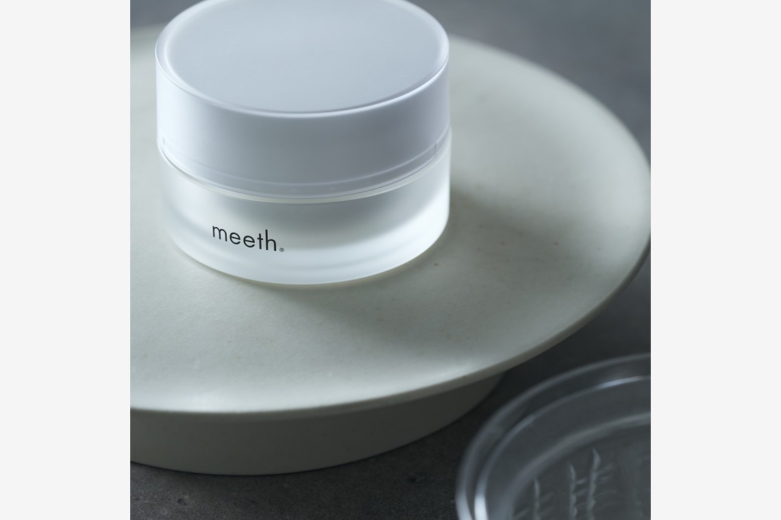 SUNNY I＆Pが撮影した写真のアルバム「化粧品」