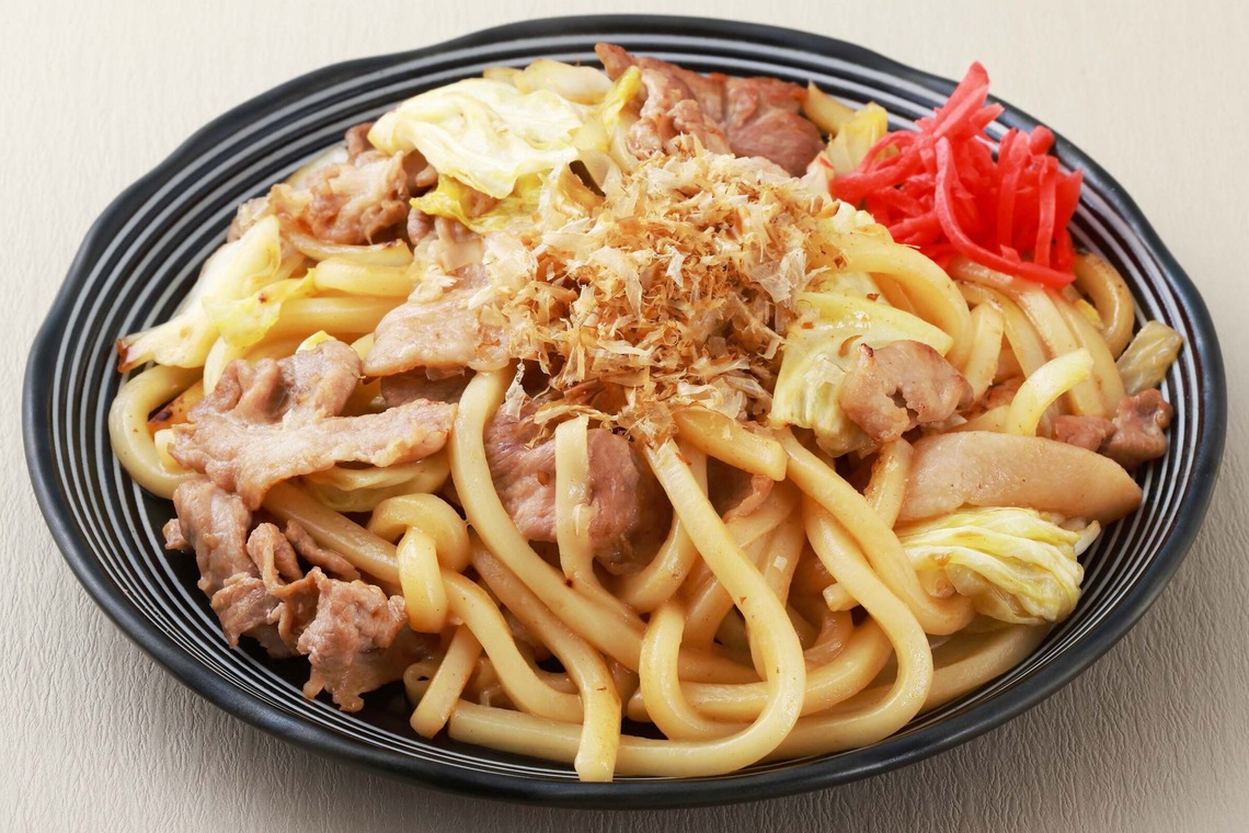 森安　照が撮影した写真のアルバム「居酒屋さん・メニュー」