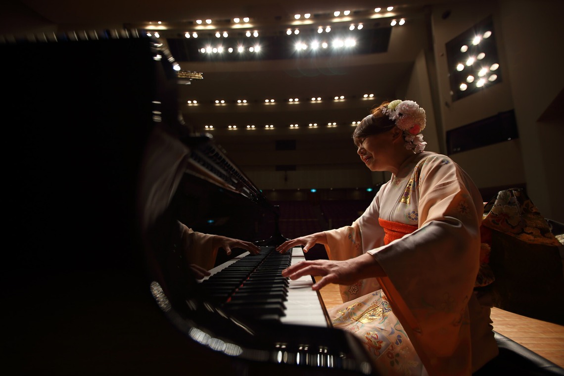 長谷部ナオキチが撮影した写真のアルバム「イベント・セミナースナップ写真」