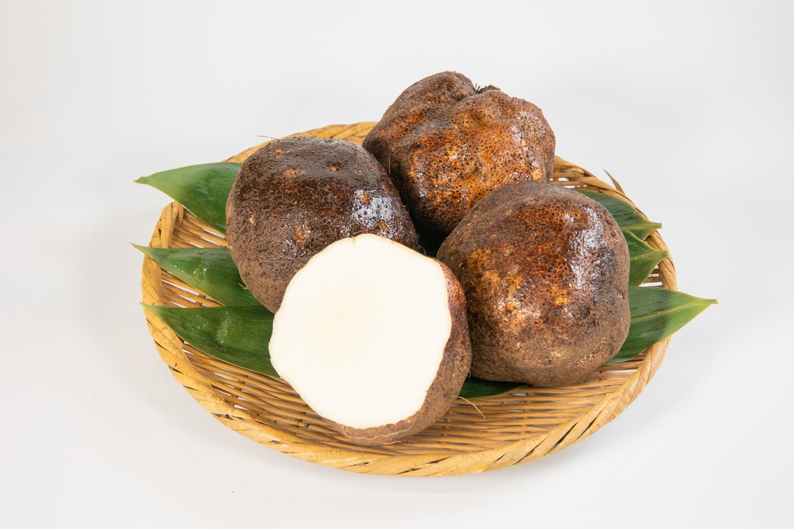 酒井大輔が撮影した「料理撮影」の写真