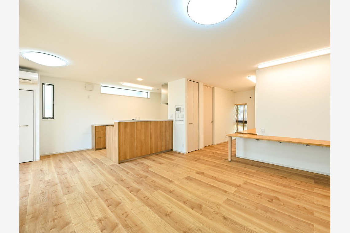 KOGA写真が撮影した「物件・不動産ポートフォリオ」の写真