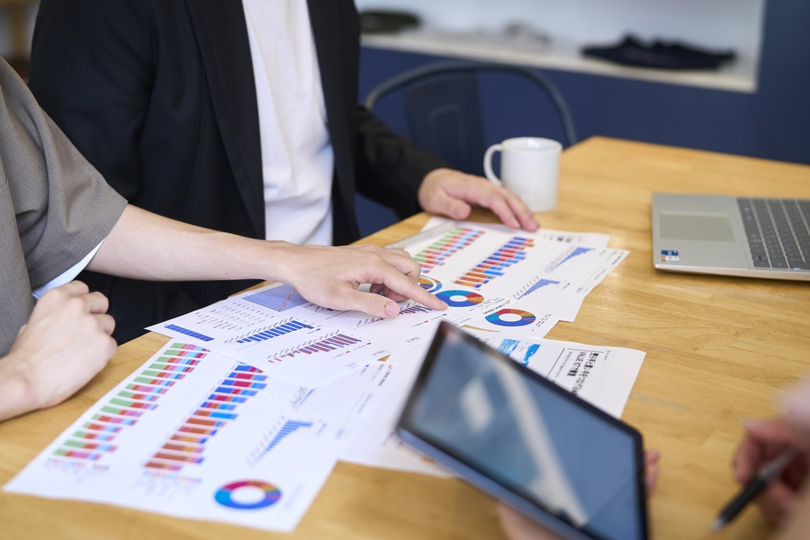 森田寫眞館が撮影した写真のアルバム「工場」