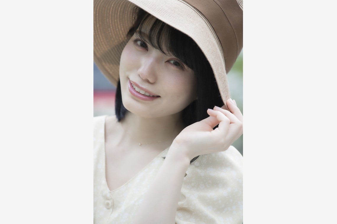 A&Y写真OFFICEが撮影した「公開用画像」の写真