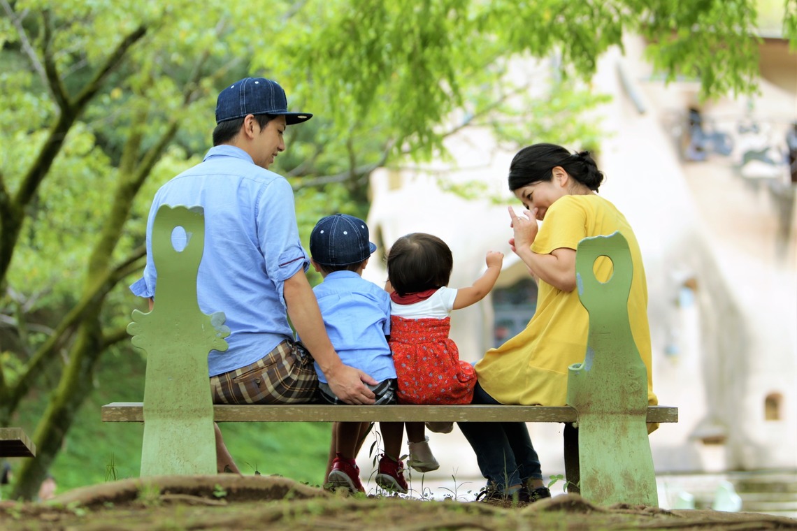 Photographer  Tomoが撮影した写真のアルバム「１歳記念」