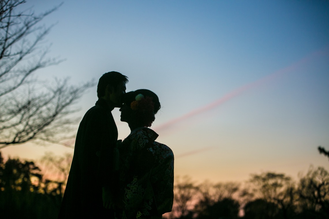 studio zeroが撮影した写真のアルバム「奈良」