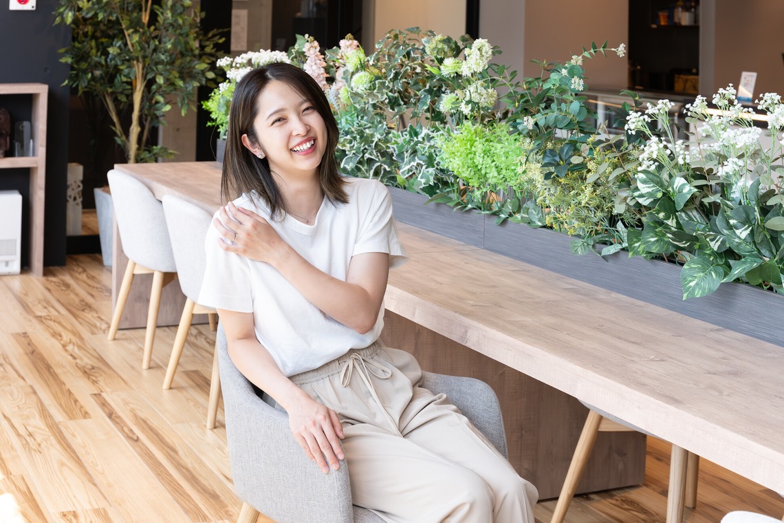 オフィス 芦野が撮影した「過去の案件撮影」の写真