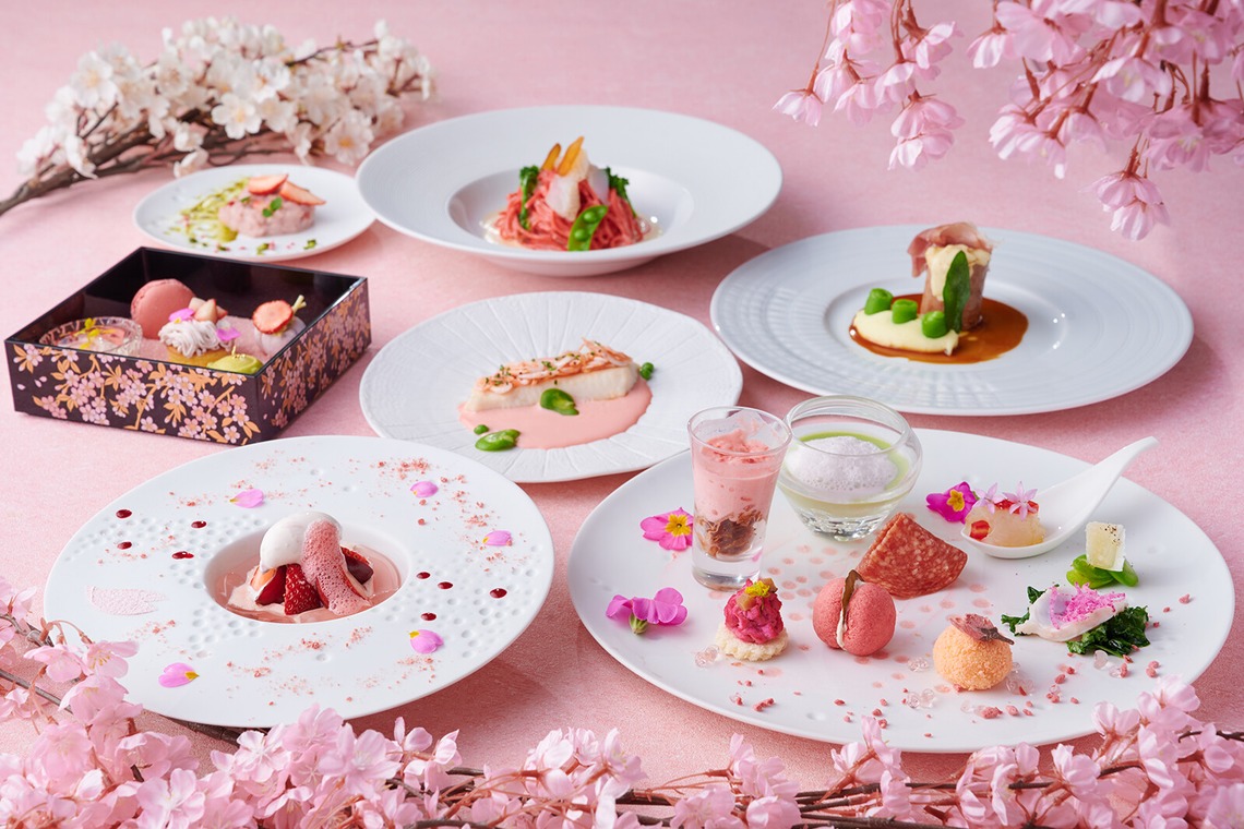 UEKIが撮影した写真のアルバム「料理撮影」