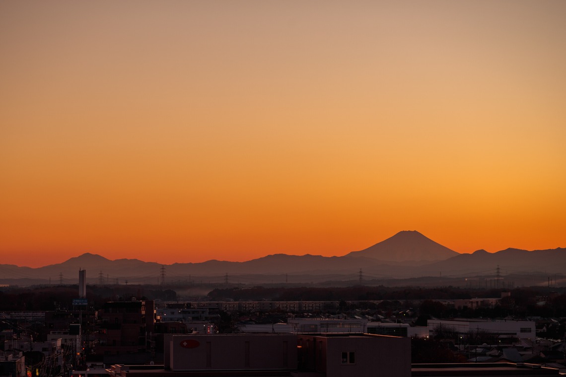 スタジオαが撮影した写真のアルバム「ビジネス人物・風景・イベント」